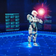 Illustration for article titled A Holographic Halo 5 Soldier Just Briefed Me Inside Microsofts HoloLens